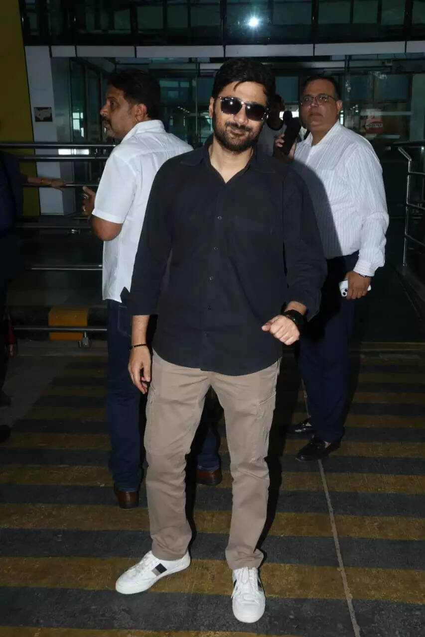 Rahul Ravindran