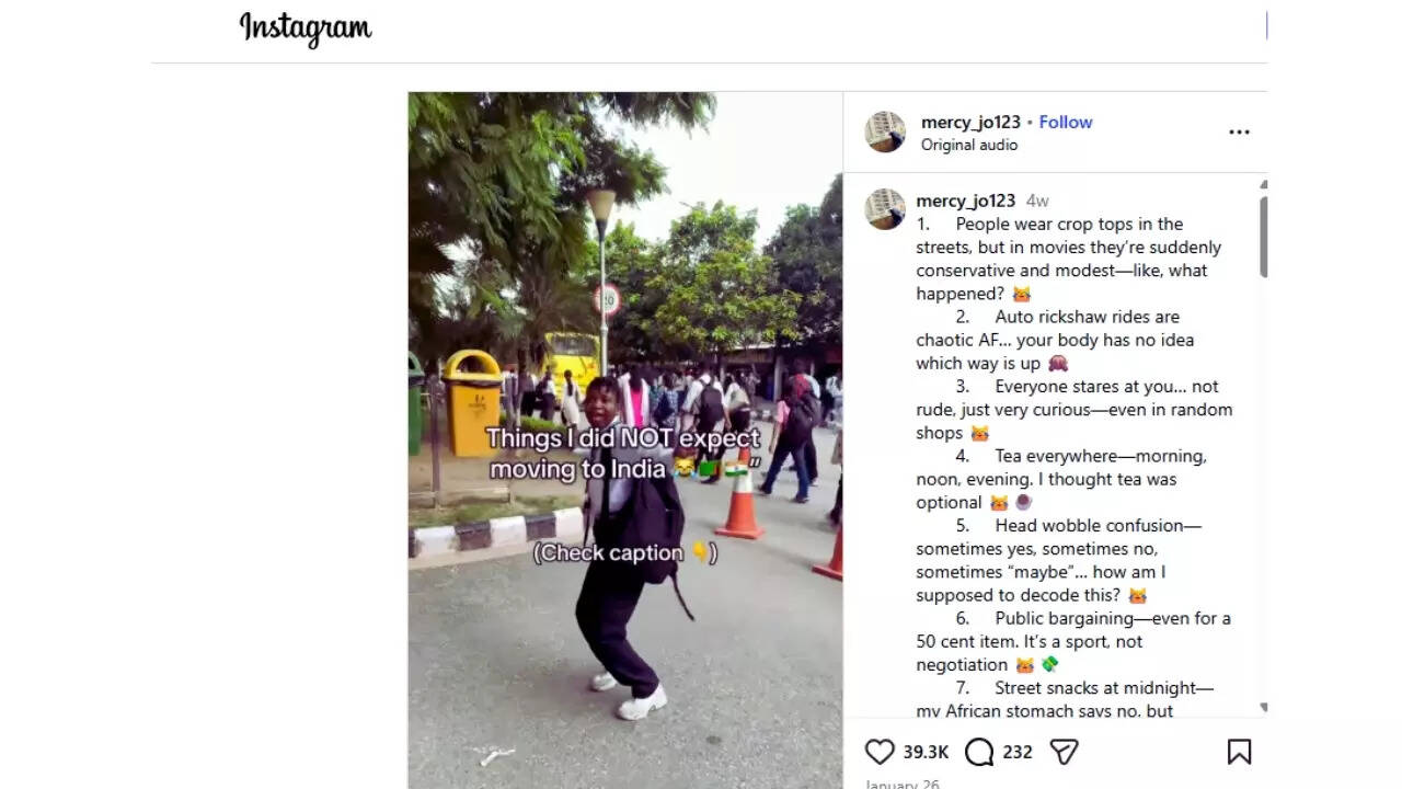 @mercy_jo123 on Instagram @mercy_jo123 on Instagram