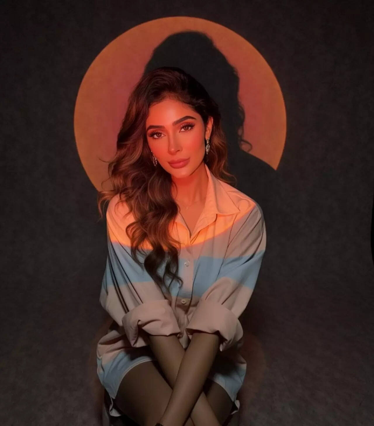 ladykrita_1768189884_3808175220259439418_453769966