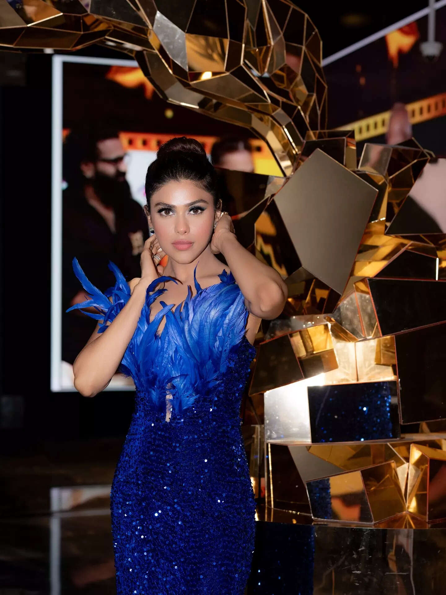 iamnairashah_1757431540_3717927693153562626_1747547871