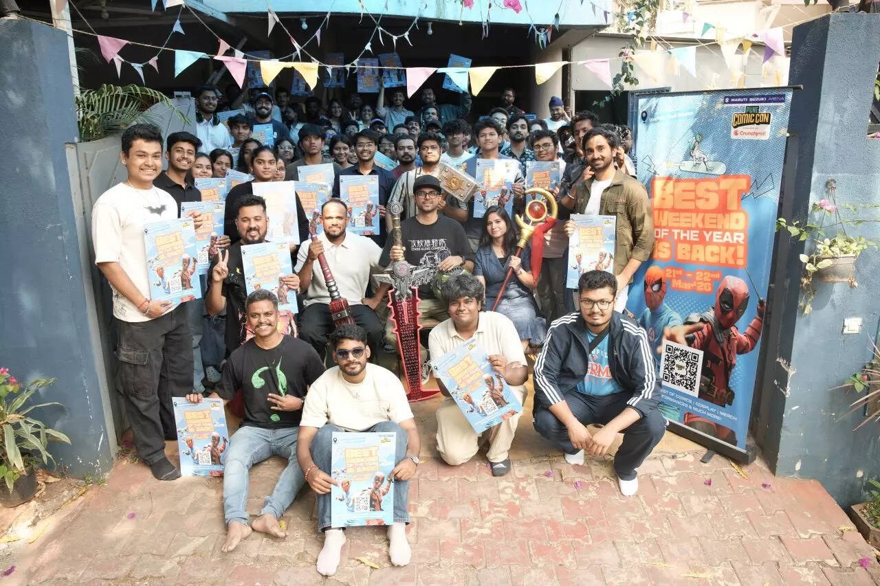 workshop participants Group shot of workshop participants