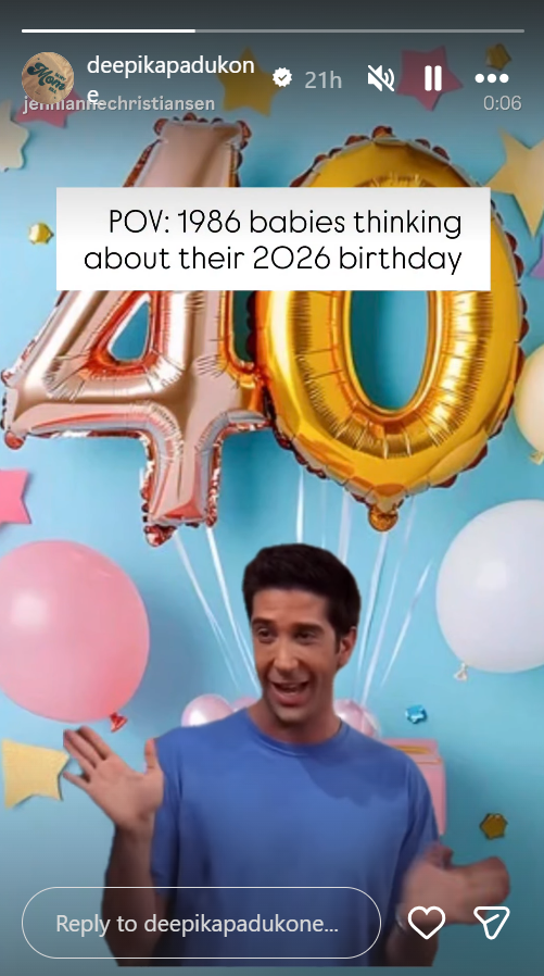 Screenshot 2026-02-25 125426