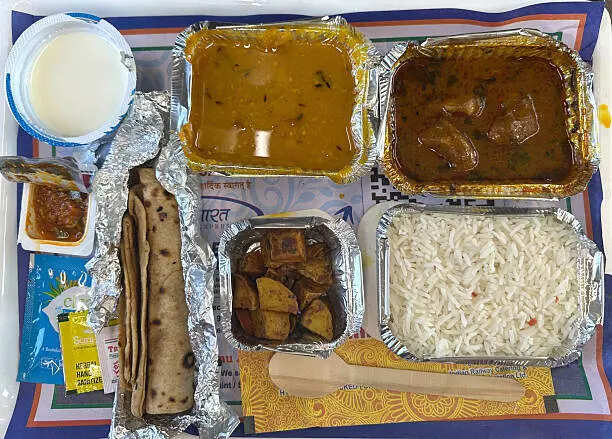 istockphoto-2222606642-612x612