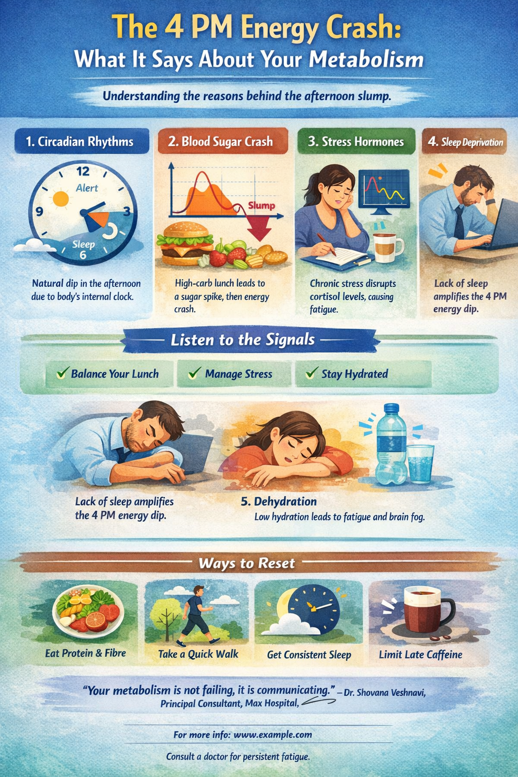 ChatGPT Image Feb 25, 2026, 03_49_20 PM