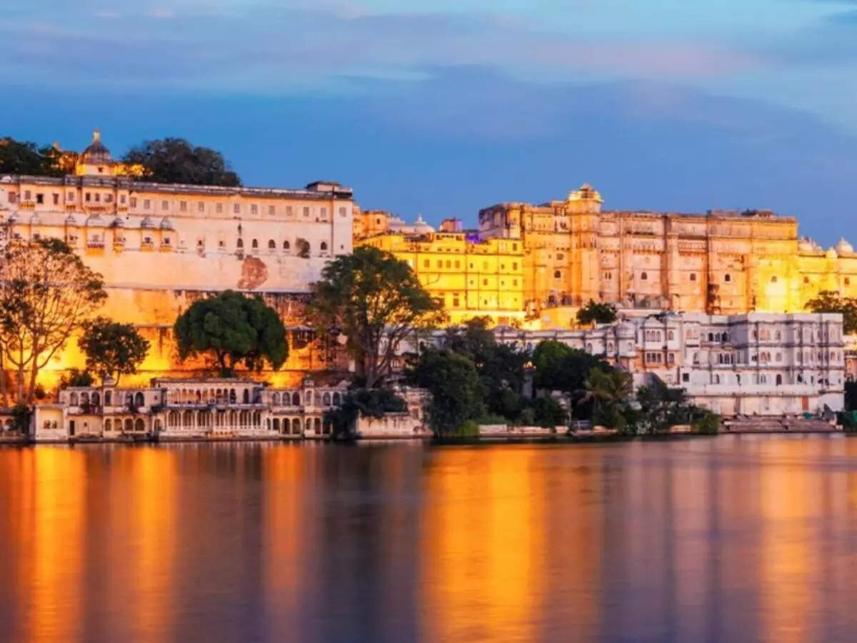 Mementos by ITC Hotels