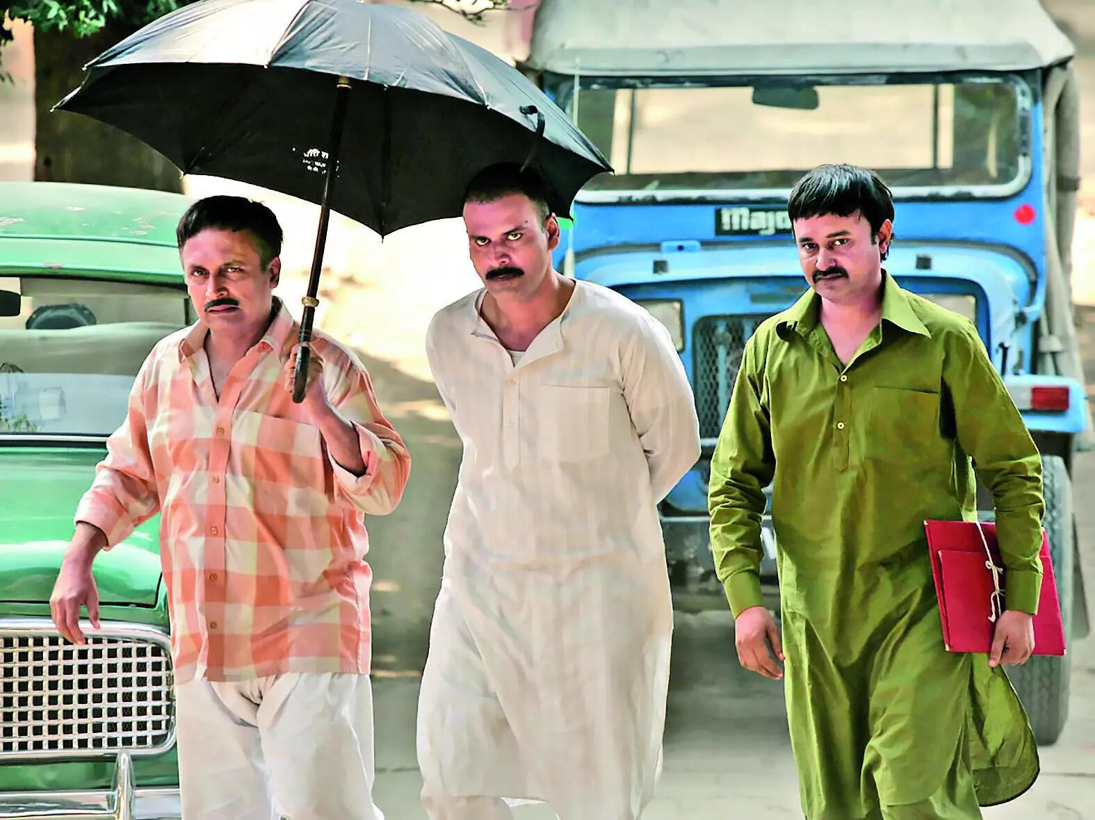 P6_SS_main-image-credit.jpg (1).