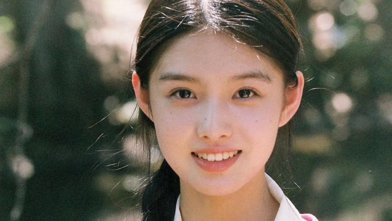 Is North Korean Beauty the Next K-Beauty Trend?