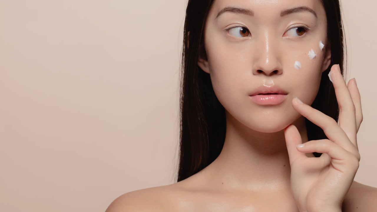 North Korean vs K-Beauty: What’s Actually Going Viral?