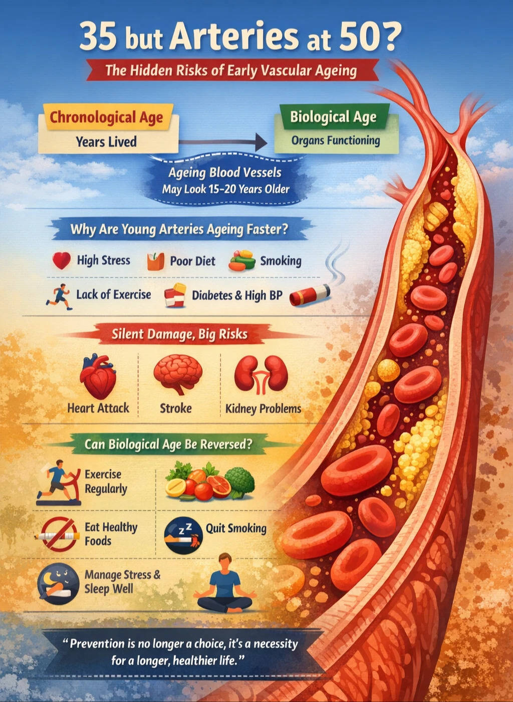 ChatGPT Image Feb 25, 2026, 06_58_38 PM