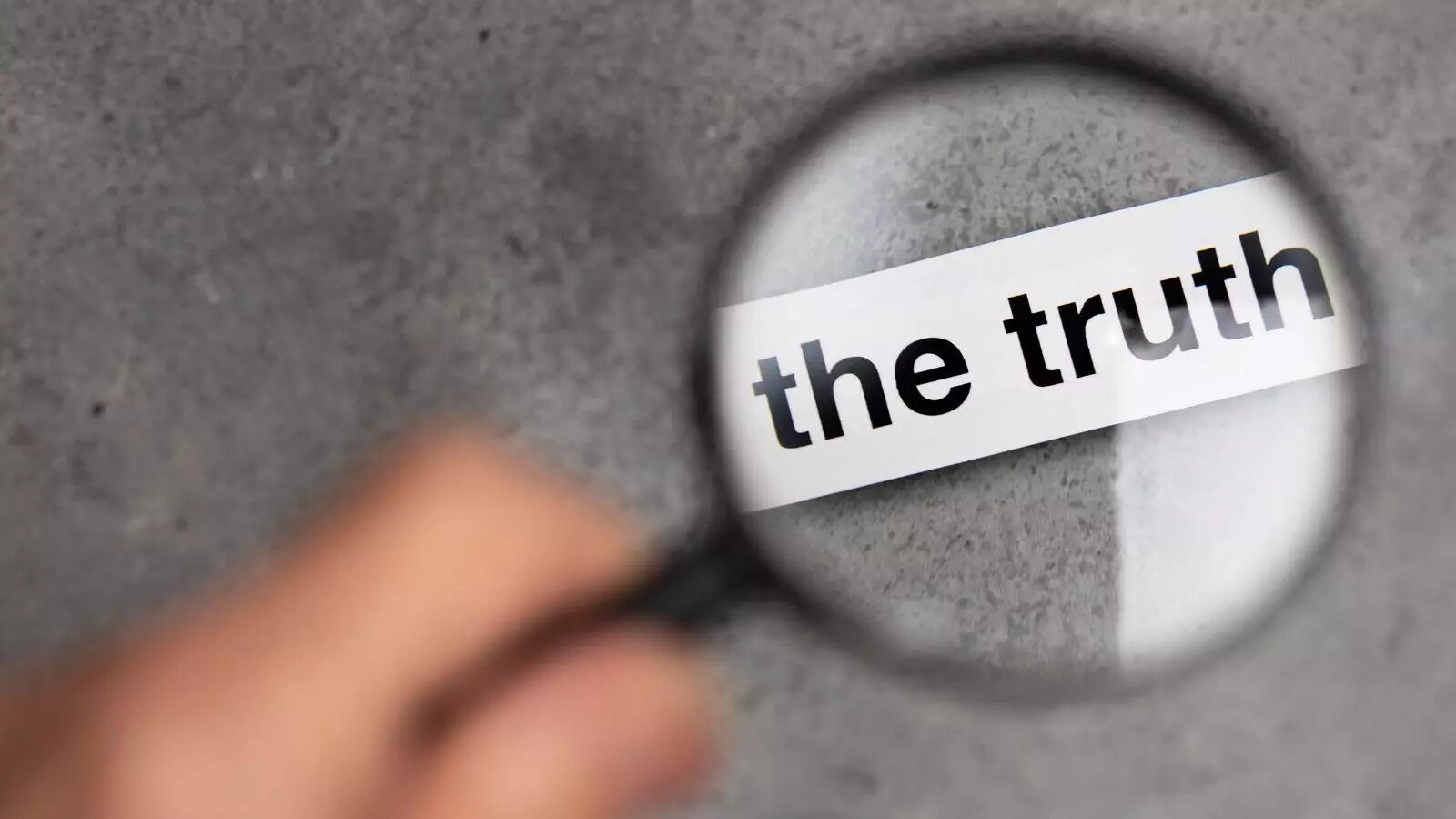 People With These Zodiac Signs Detect Lies