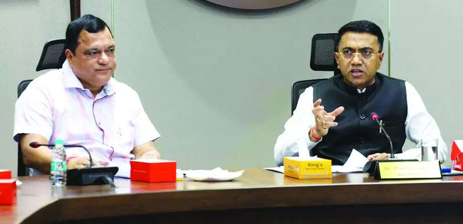 800 jobs to be created as IPB clears projects worth ₹445cr