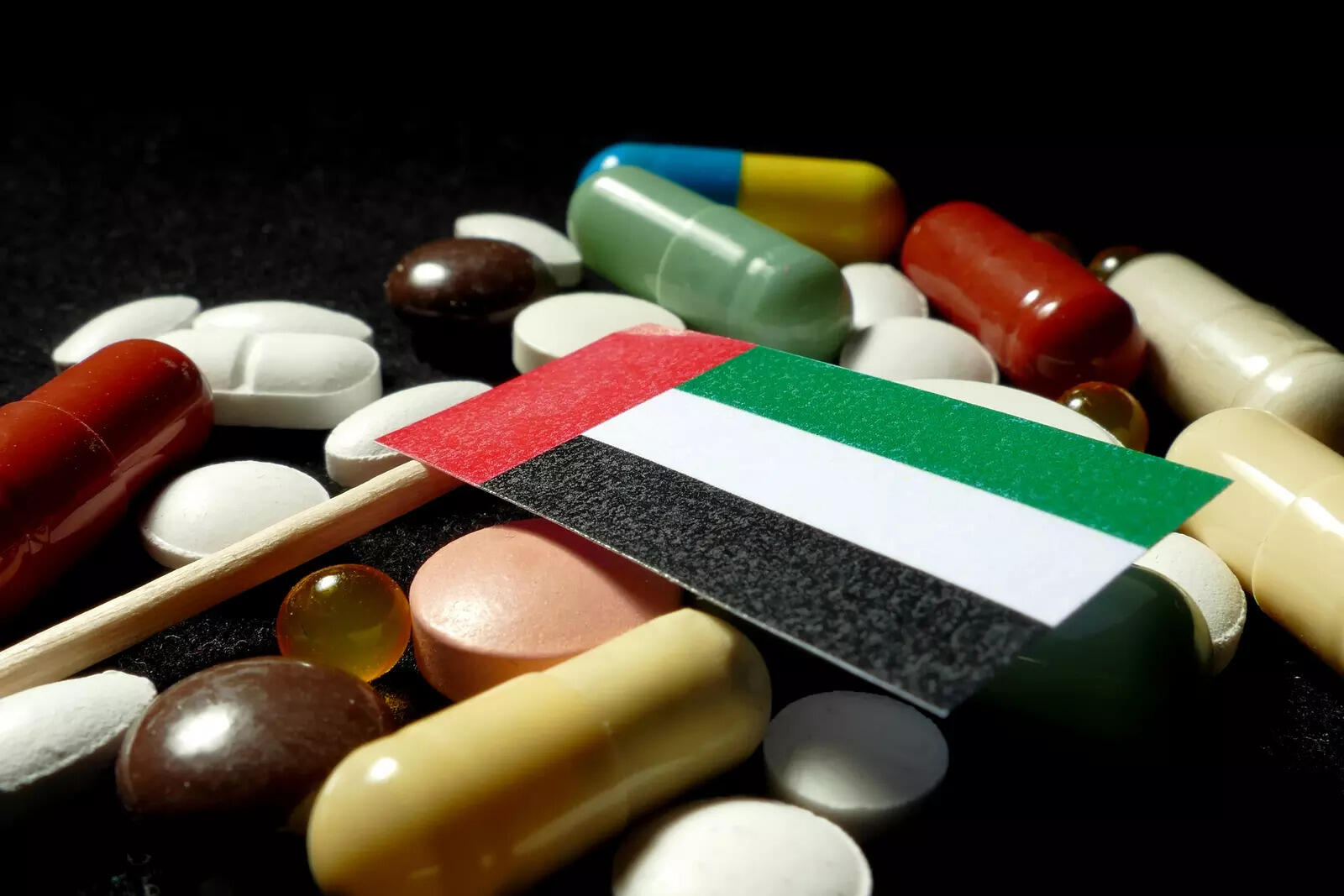  Are You Using These Recalled Items?