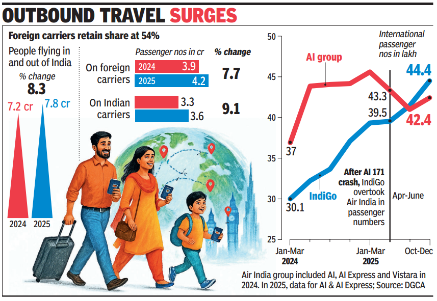 Screenshot 2026-02-26 053445