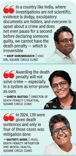 Screenshot 2026-02-26 063928