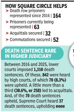 Screenshot 2026-02-26 063943