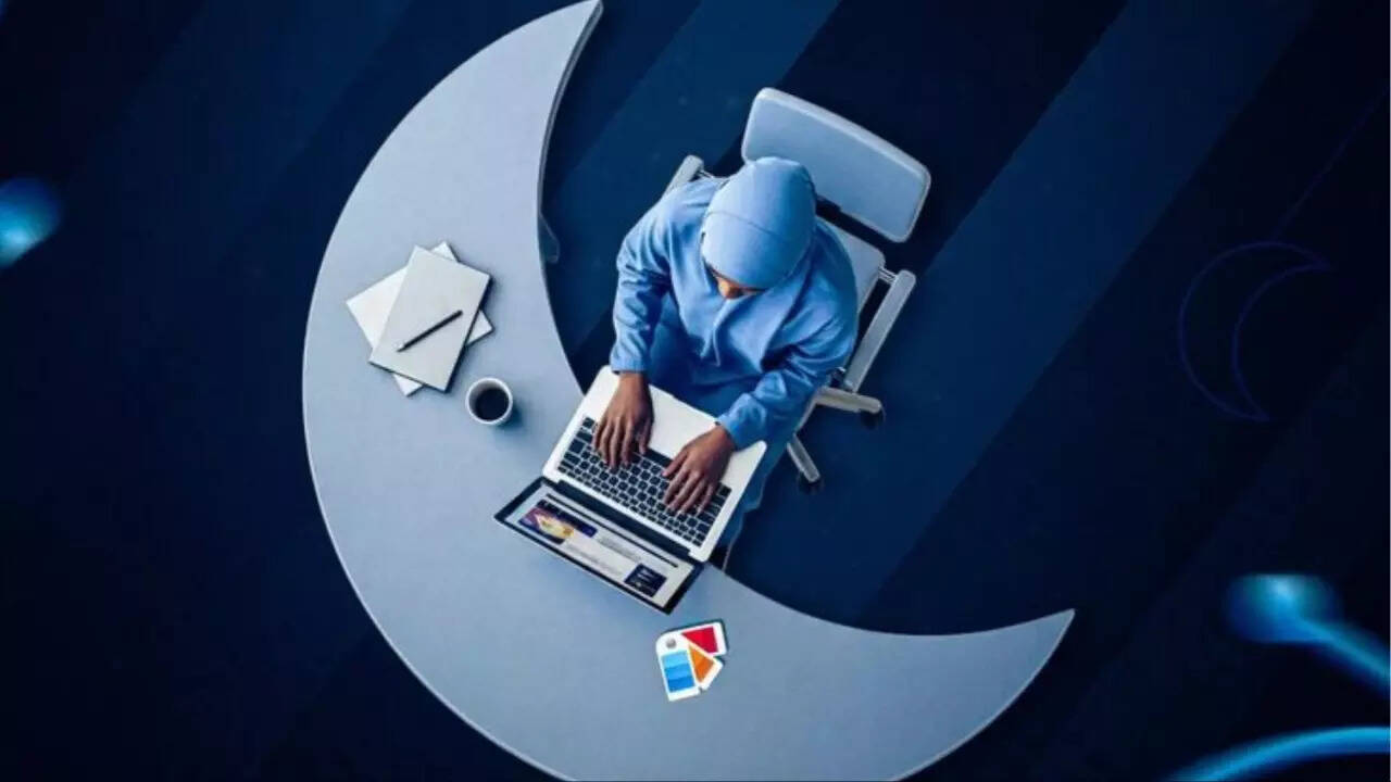 UAE Workers Alert: Don’t Work on Eid Without Reading This First