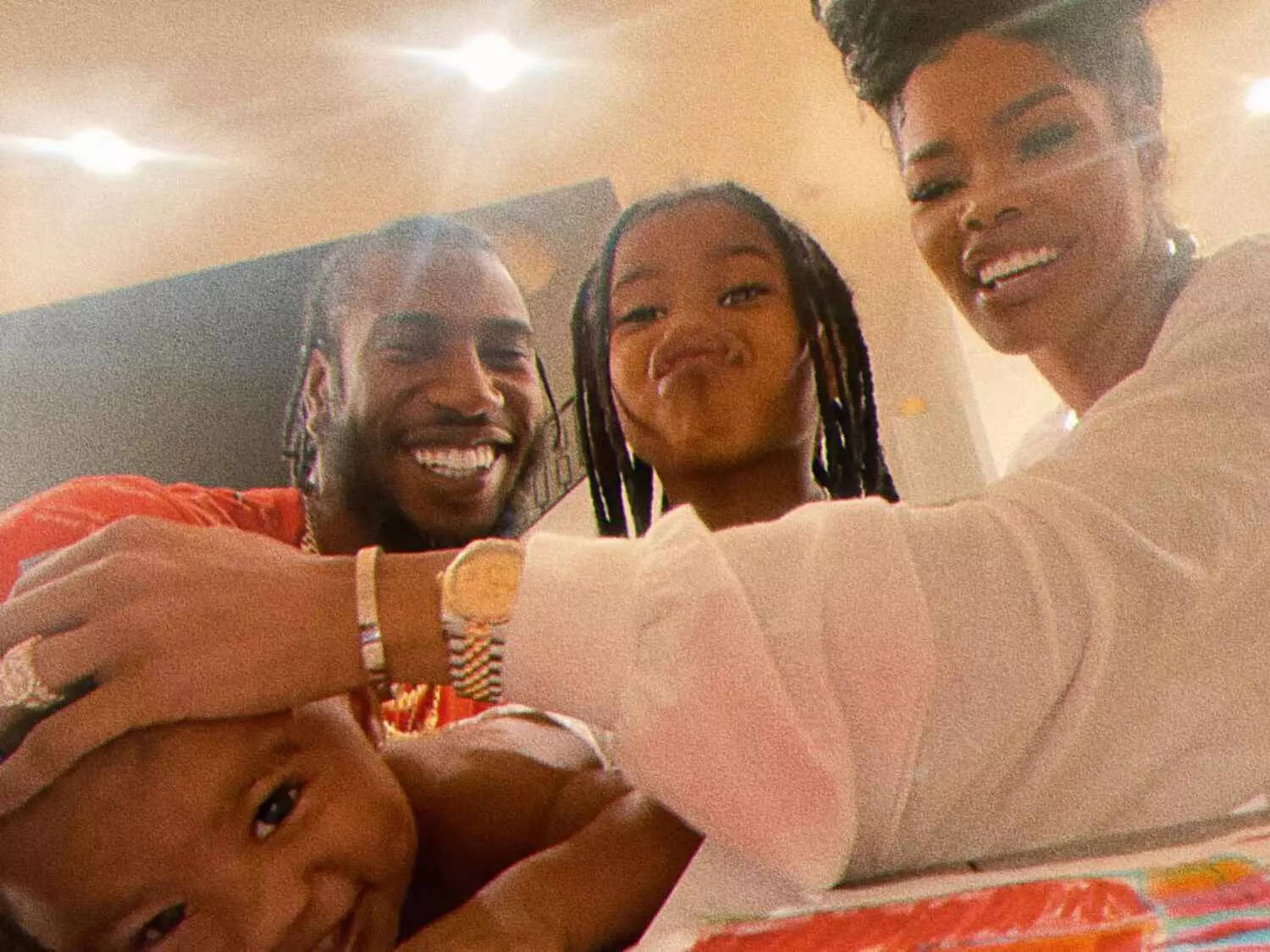teyana-taylor-iman-shumpert-kids