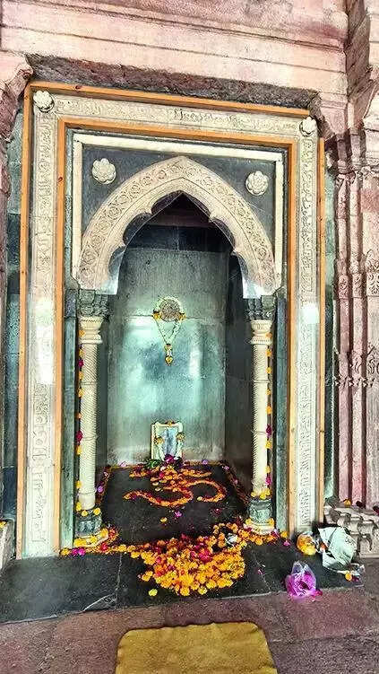 Dhar Muslims to challenge ASI Bhojshala report in HC