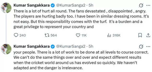 kumar-sangakkara.jpg