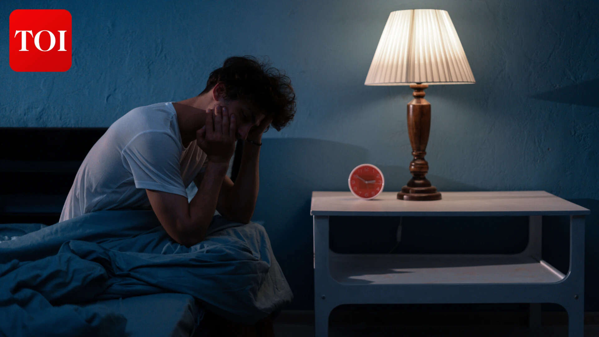 தூக்கமின்மை தூக்கமின்மை தூக்கமின்மை