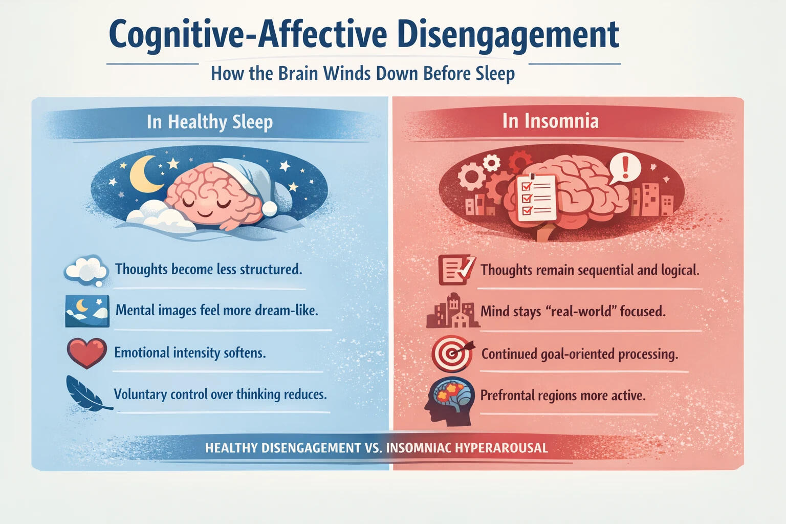 தூக்கம்
