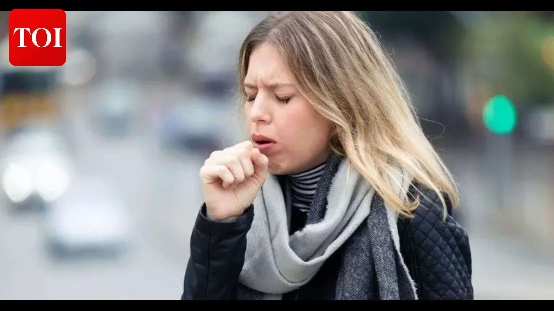 Why is testing regularly important