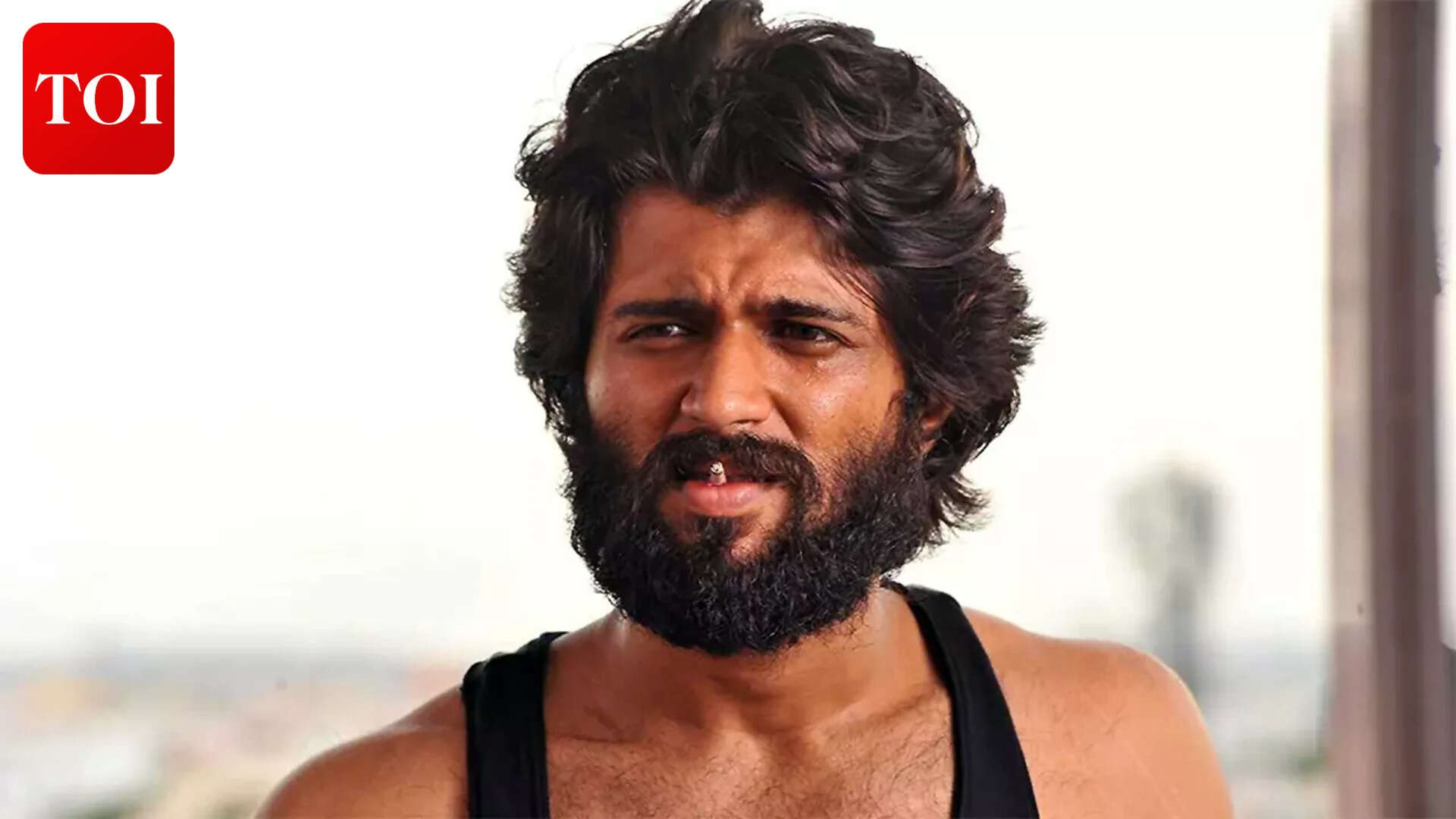 Arjun Reddy impact