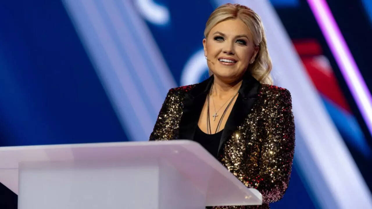 Owens’s conspiracy claims and investigative series