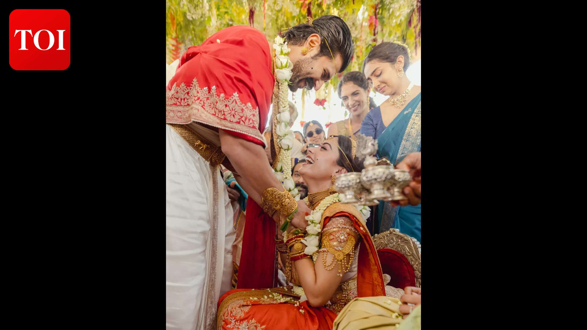 thedeverakonda_1772111343_3841069635818615891_6968998652