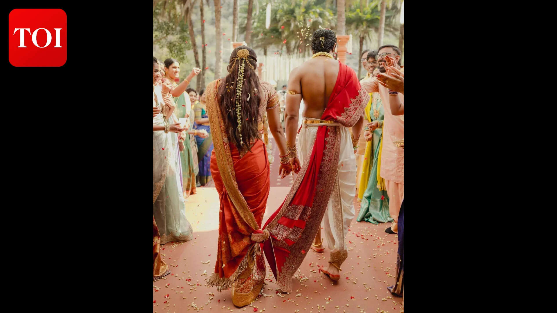 rashmika_mandanna_1772111346_3841070829443212990_1381101303