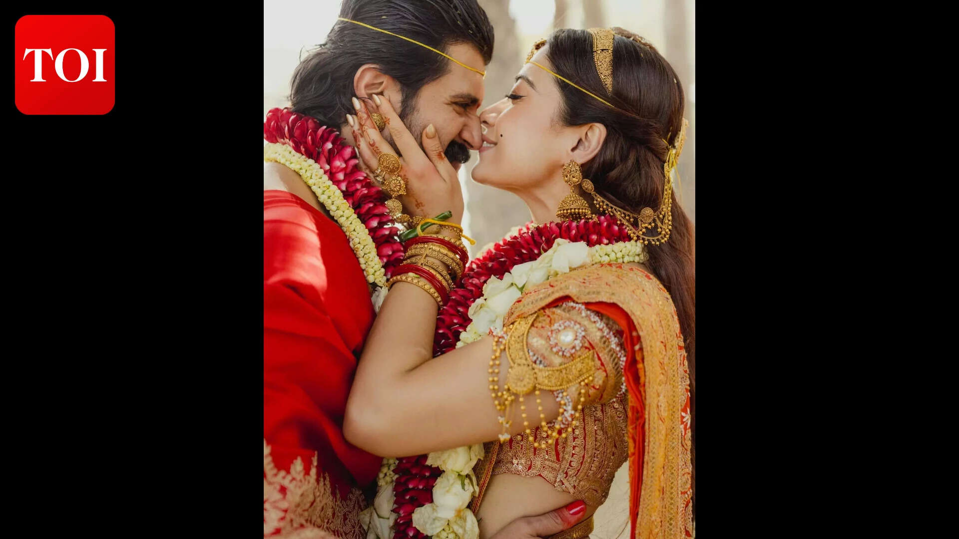 rashmika_mandanna_1772111346_3841070829459942232_1381101303