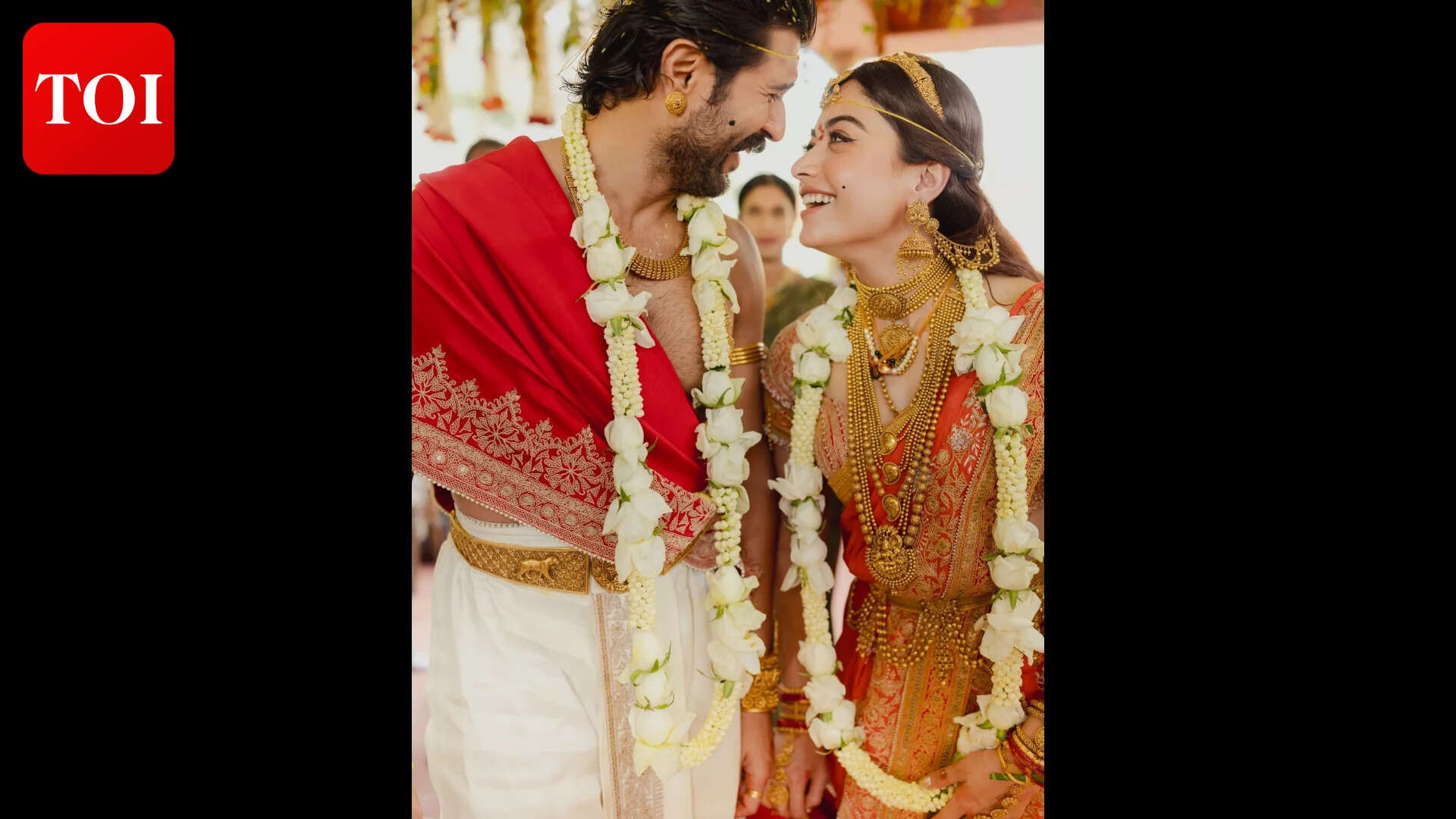 thedeverakonda_1772111343_3841069780102611771_6968998652