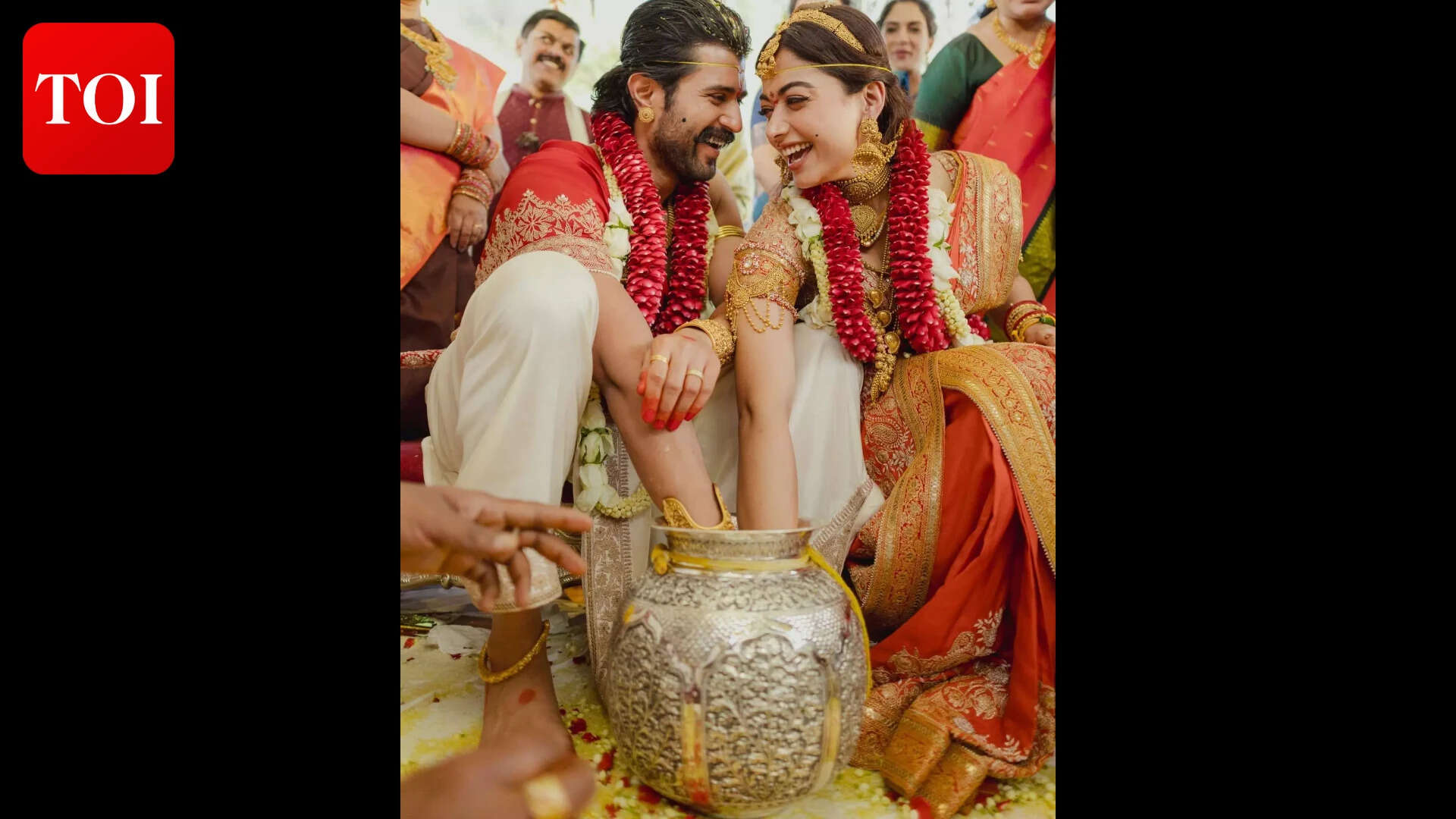 rashmika_mandanna_1772111346_3841070829359330917_1381101303