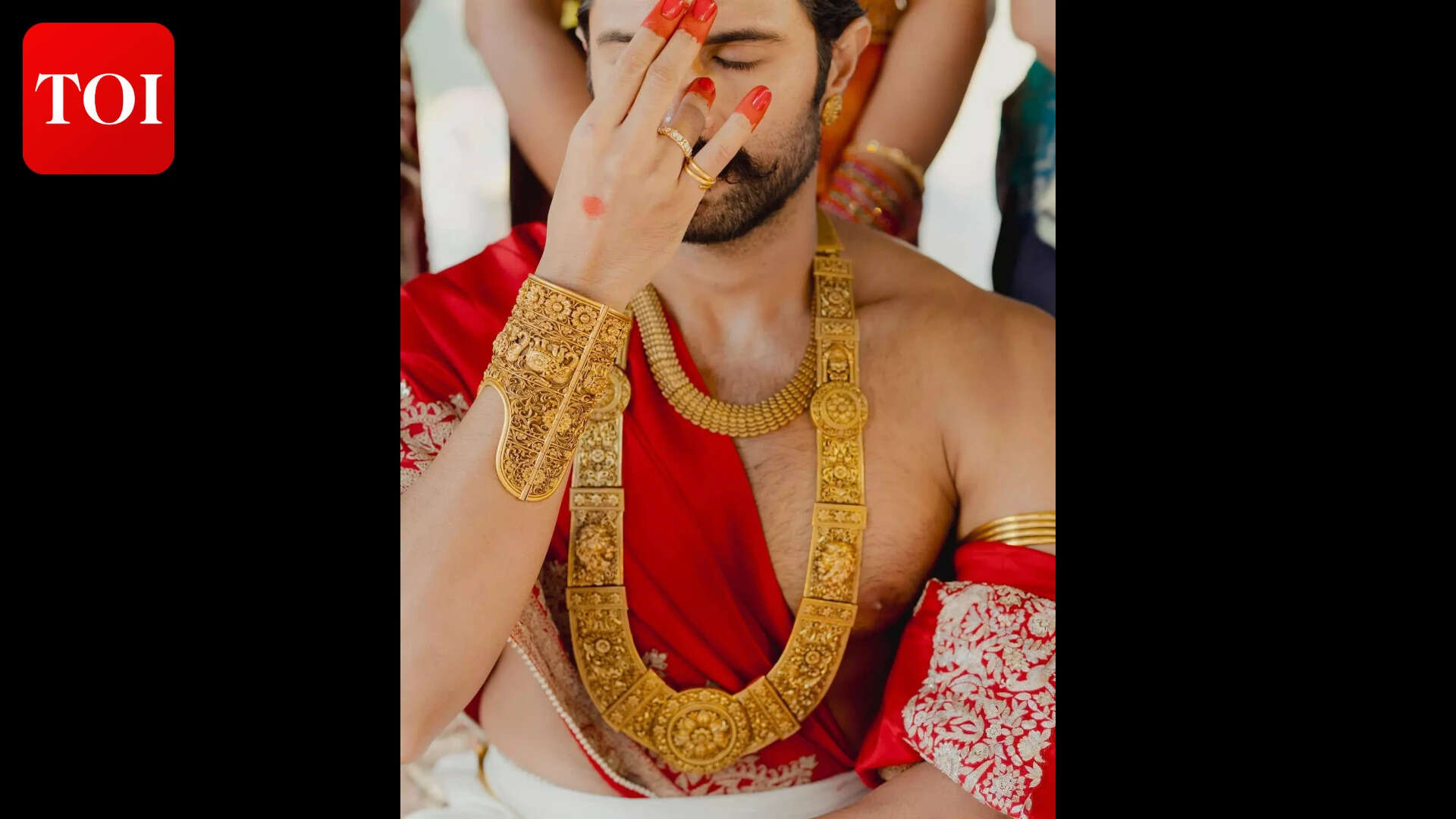 rashmika_mandanna_1772111346_3841070829510276298_1381101303