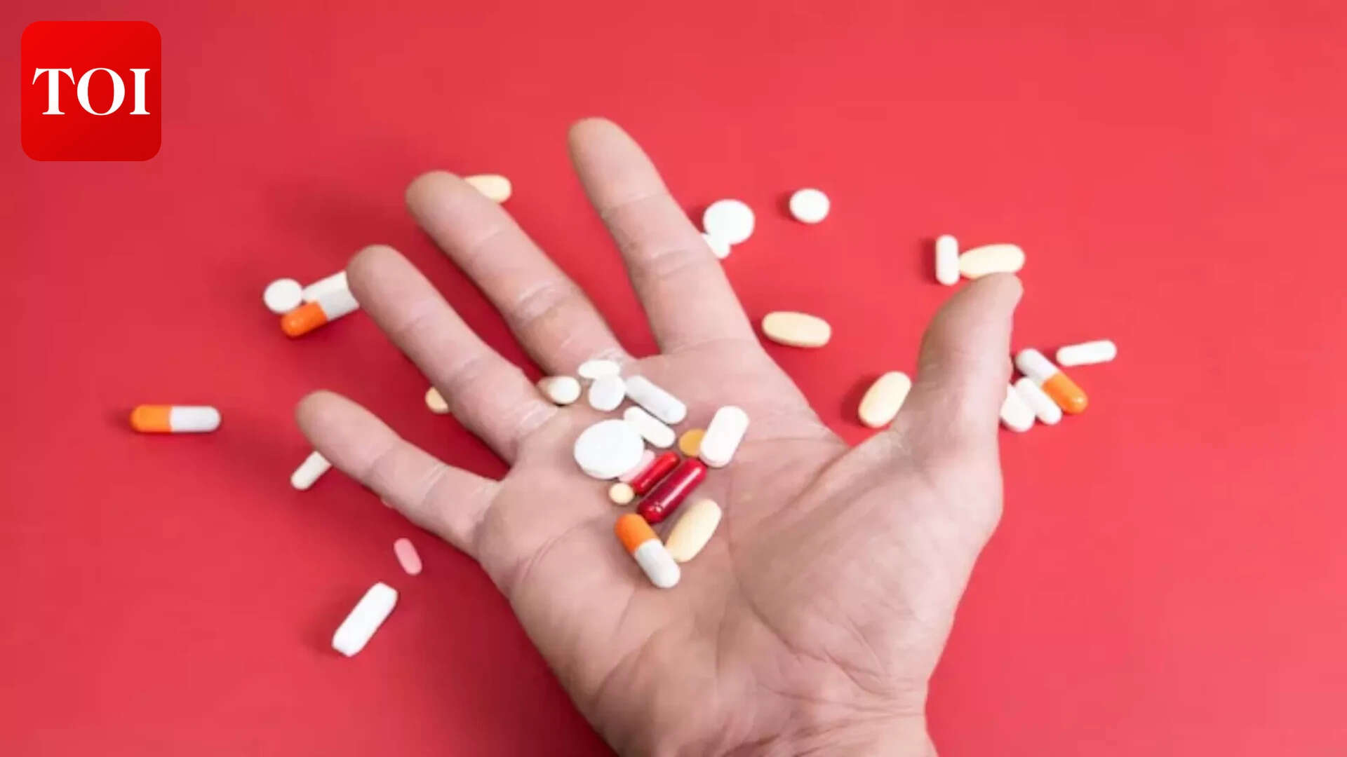 painkiller overdose death