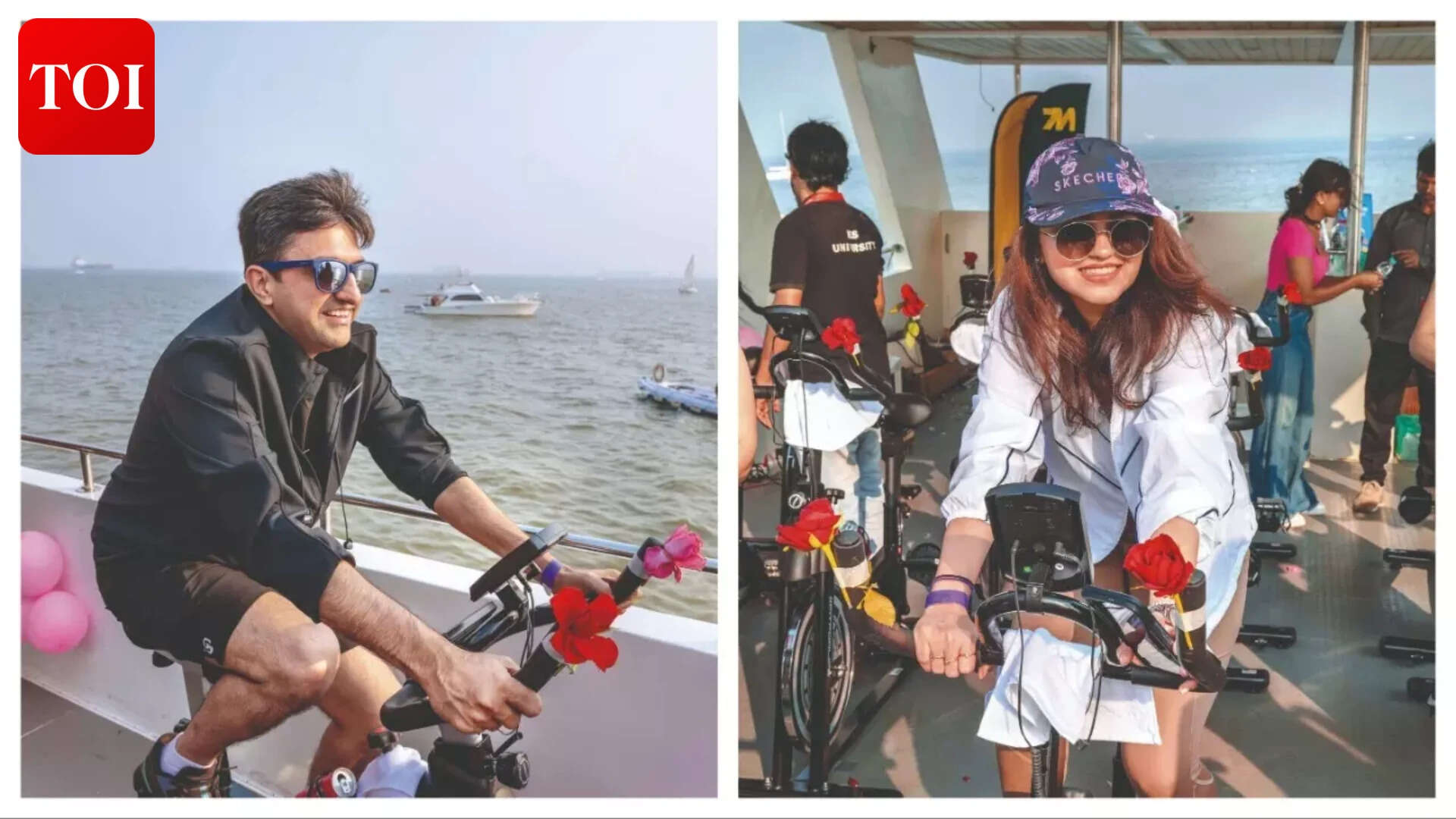 MixCollage-27-Feb-2026-01-29-PM-1226