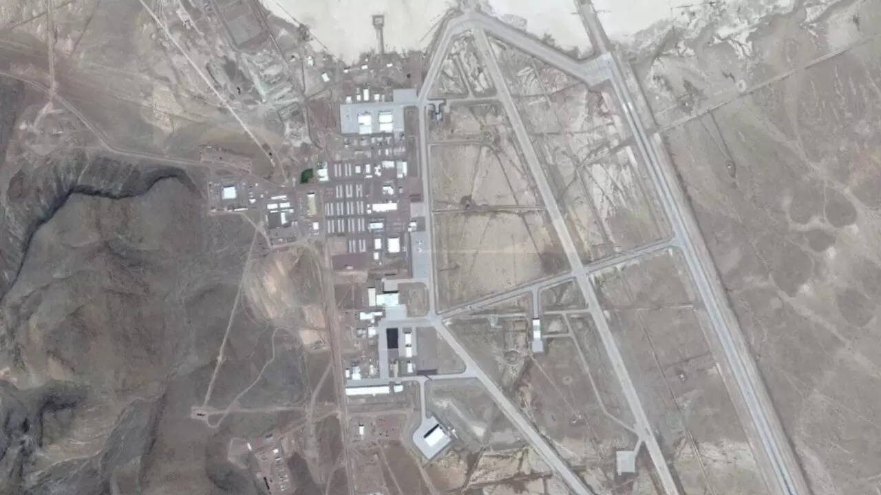 1280720 - 2026-02-26T115336.274