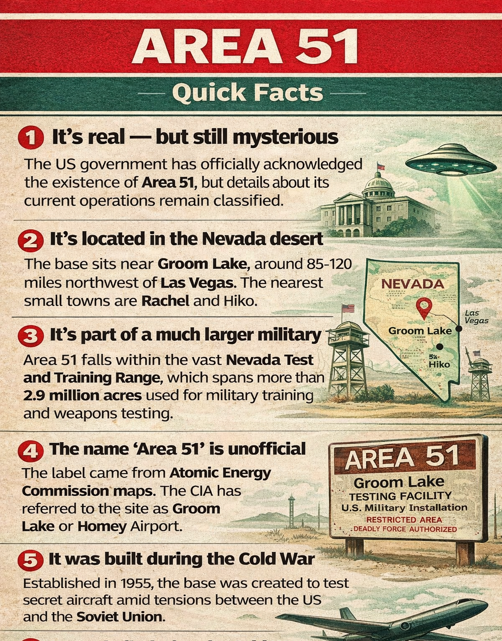 ChatGPT Image Feb 26, 2026, 12_06_20 PM