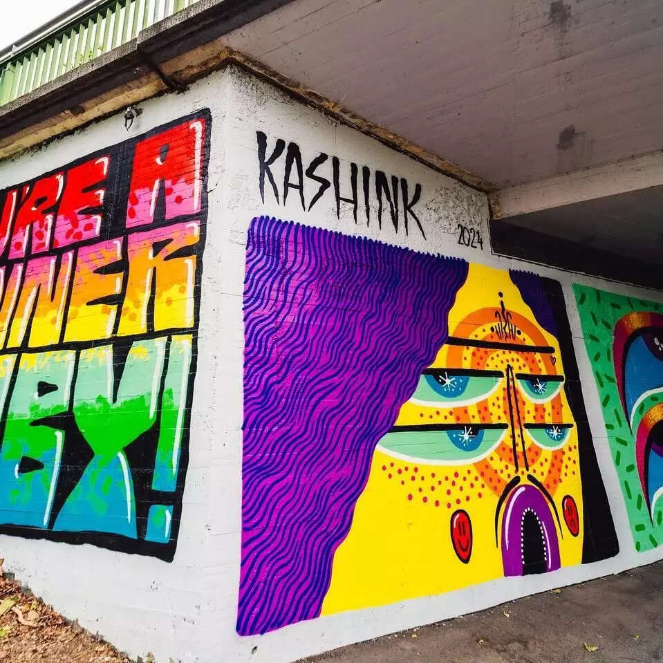 Kashink Wall Art (1).