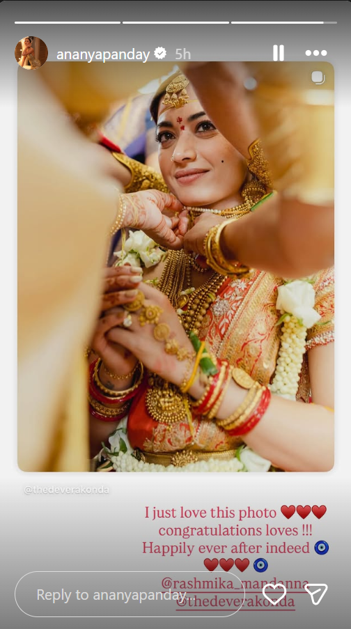 Schermata 2026-02-27 180852