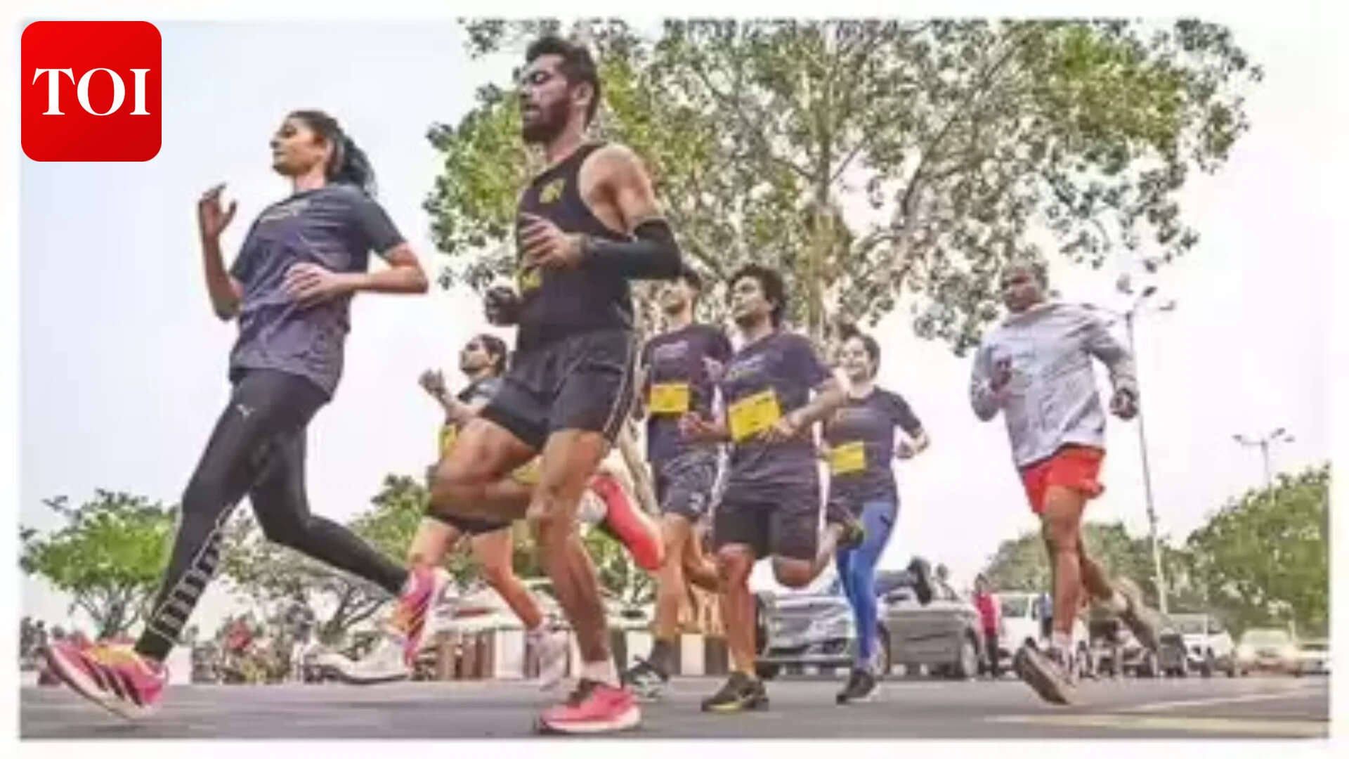 How can cardio help with longevity?