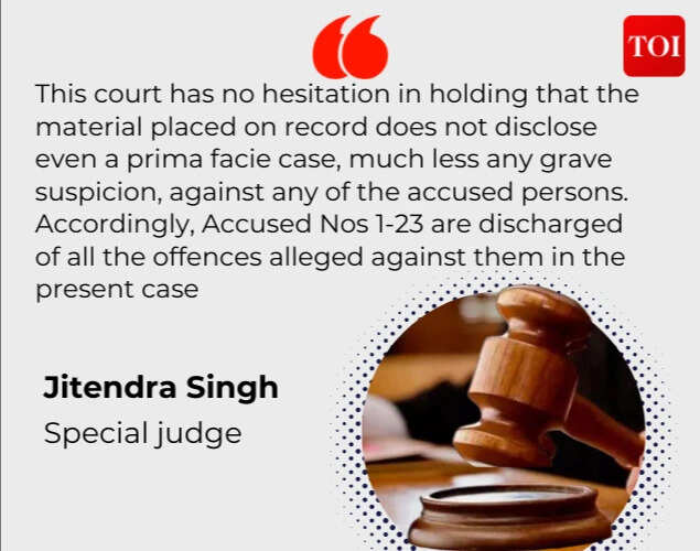 Jitendra Singh quote