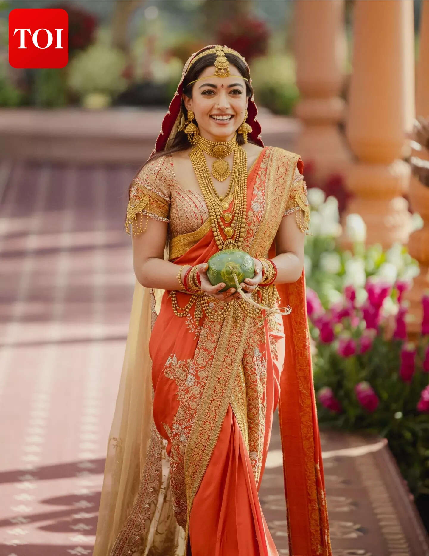 thedeverakonda_1772111343_3841069792744271694_6968998652