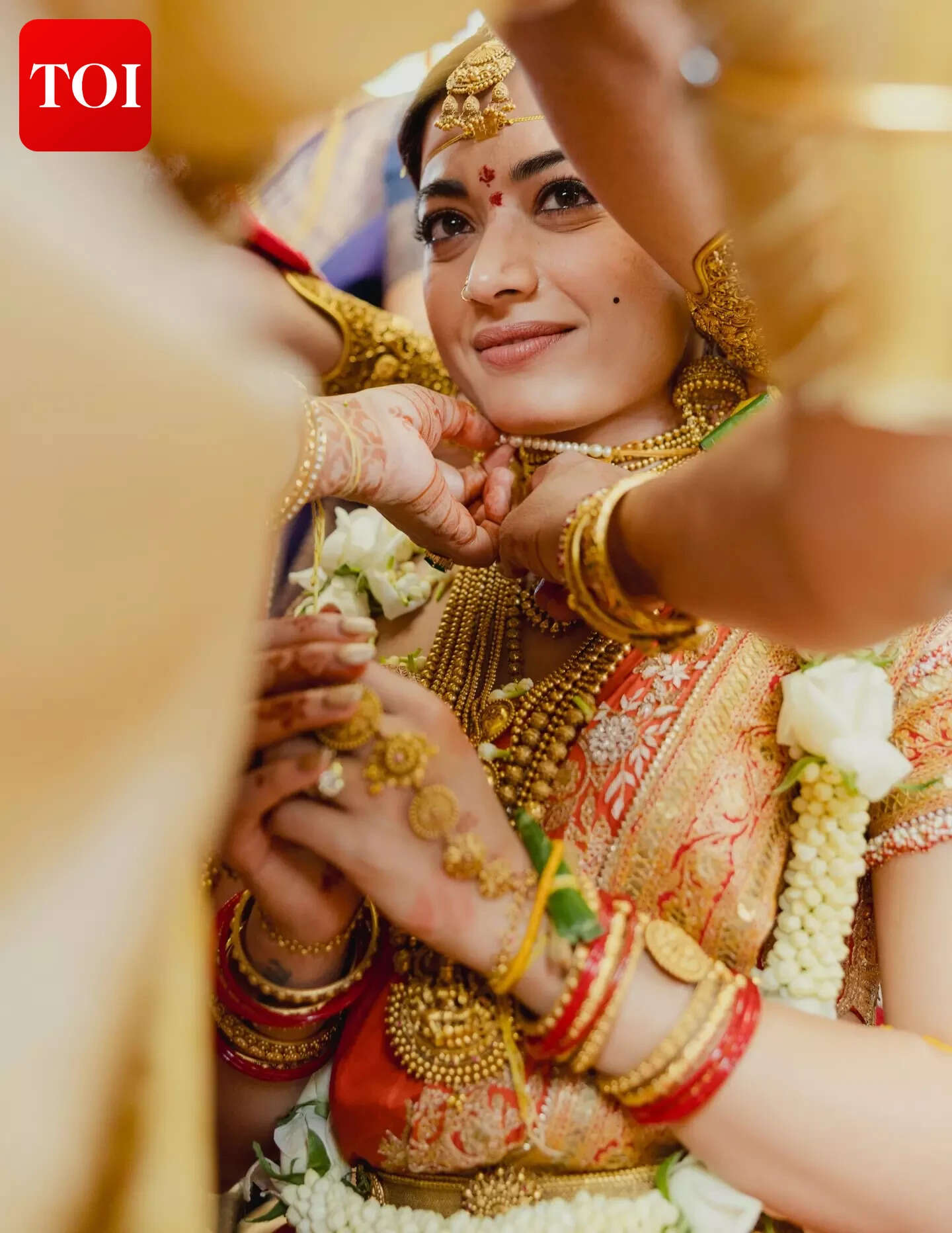 thedeverakonda_1772111343_3841069781646116063_6968998652