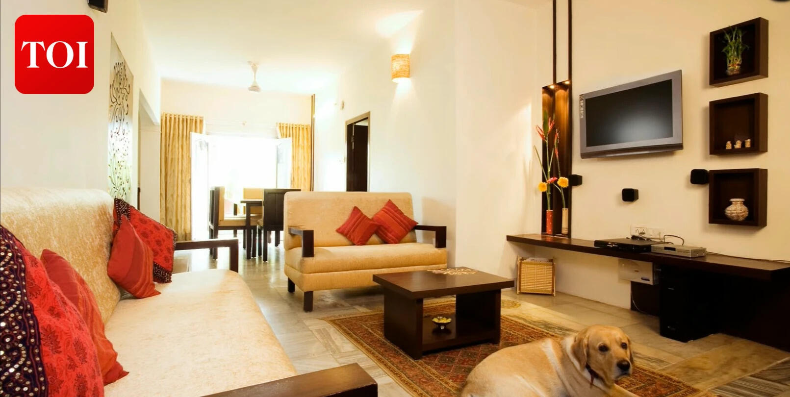 Screenshot 2026-02-28 025753