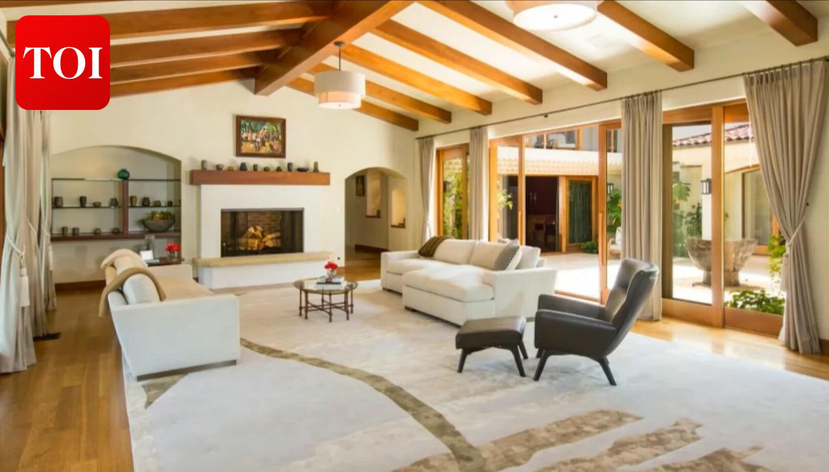 Screenshot 2026-02-28 025735