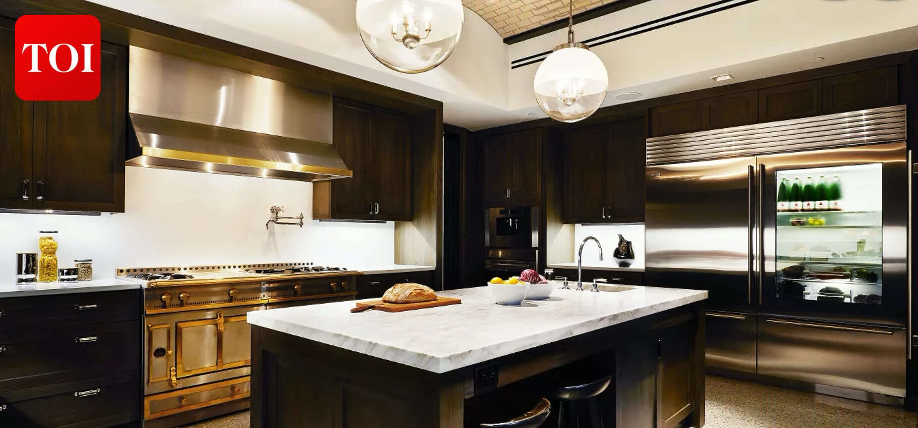 Screenshot 2026-02-28 025721