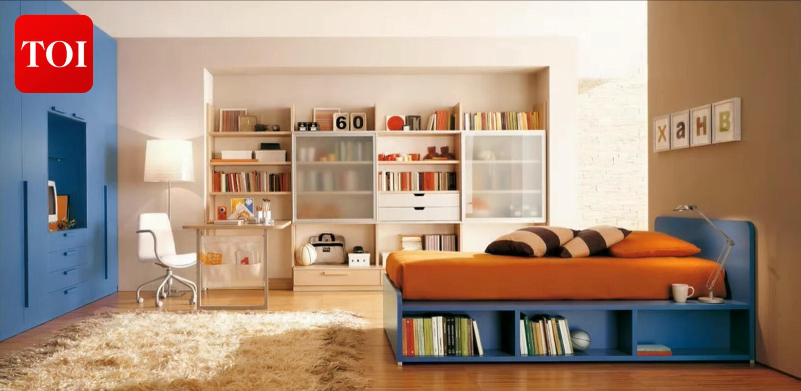 Screenshot 2026-02-28 025659