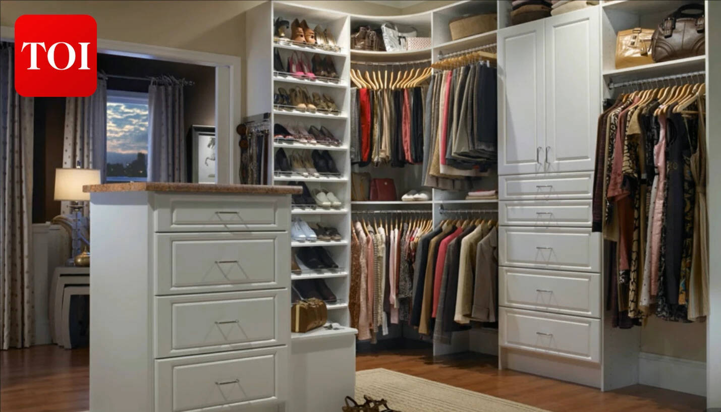 Screenshot 2026-02-28 025625