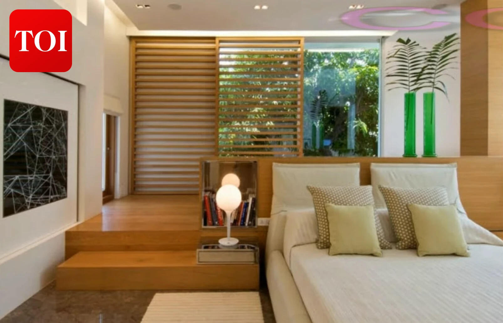 Screenshot 2026-02-28 025556